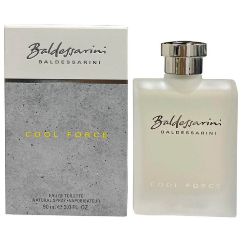 Baldessarini cool force - cool, by